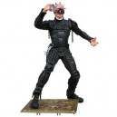 Neca - Hellraiser series 1 figurine CD 17 cm (Neca, Figurines)
