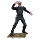 Neca - Hellraiser series 1 figurine CD 17 cm (Neca, Figurines)
