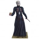 Neca - Hellraiser series 1 figurine Pinhead 17 cm (Neca, Figurines)