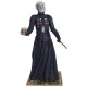 Neca - Hellraiser series 1 figurine Pinhead 17 cm (Neca, Figurines)