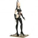 Neca - Hellraiser series 1 figurine Wire Twin 17 cm (Neca, Figurines)