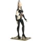 Neca - Hellraiser series 1 figurine Wire Twin 17 cm (Neca, Figurines)