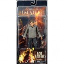 neca - Nightmare on Elm Street 2010 figurine Fred Kruger