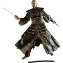 Neca - Pirates Des Caraibes 3 -serie 2 - Sao Feng
