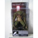 Neca - Resident Evil Anniversary Series 2 - Hunter figurine