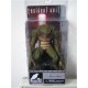 Neca - Resident Evil Anniversary Series 2 - Hunter figurine
