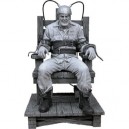 Neca - Sin City - Marv