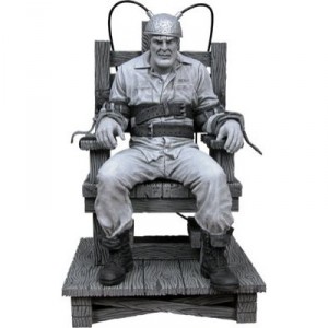 Neca - Sin City - Marv