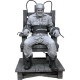 Neca - Sin City - Marv