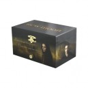 Neca - Twilight Moon - boîte A Bijoux Musicale (Neca)