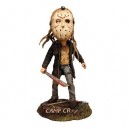Neca - Vendredi 13 2009 - Bobble Head Jason Voorhees 21 cm (Neca)