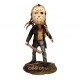 Neca - Vendredi 13 2009 - Bobble Head Jason Voorhees 21 cm (Neca)
