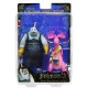 Neca Nightmare Before Christmas Series 5 Behemoth