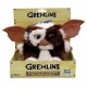 Neca Pbm - Figurine De Collection - Gremlins Dancing - Gizmo
