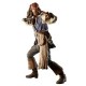 Neca Pbm - Figurine De Collection - Pirates Des Caraïbes 3 - Jack Sparrow 12