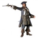 Neca Pirates des caraibes 2 - serie 3 - Capitain Norrington
