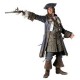Neca Pirates des caraibes 2 - serie 3 - Capitain Norrington