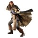 Neca Pirates des Caraibes 3 Jack Sparrow (17 cm)