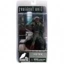 Neca Resident Evil - 10e Anniversaire Serie 2 - Figurine Zombie Crimson Head