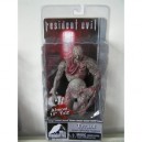 Neca Resident Evil 10 th Anniversary Tyrant