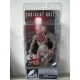 Neca Resident Evil 10 th Anniversary Tyrant