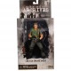 Neca Resident Evil Archives S1 Chris Redfield