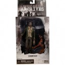 Neca Resident Evil Archives S1 Zombie
