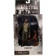 Neca Resident Evil Archives S1 Zombie