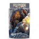 Subject Delta Figure - Bioshock 2 - Neca