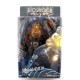 Subject Delta Figure - Bioshock 2 - Neca
