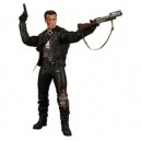 Neca TERMINATOR 2 JUDGEMENT DAY T-800 Steel Mill