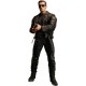 Neca Terminator 2 Judgment Day - Figurine T-800 Pescadero Escape