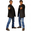 Neca The Boondock Saints