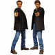 Neca The Boondock Saints