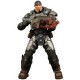 Neca Toys Figurine Gears of War - Marcus