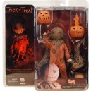 Neca Trick R Treat figurine Sam 13 cm