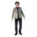 Twilight - Figurine Edward 18 cm - Neca