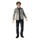 Twilight - Figurine Edward 18 cm - Neca