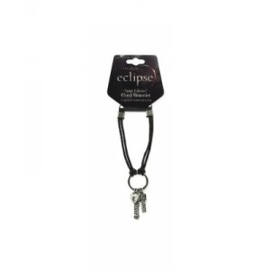 Neca Twilight Hésitation bracelet Team Edward
