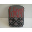 Neca Twilight Hésitation coffret Team Edward