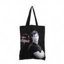 Twilight : Hésitation - Eclipse Sac Jacob NECA