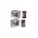 Neca Twilight Hésitation valisette Lunchbox avec thermos Jacob et Bike