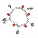 Neca Twilight - Moon Bracelet Bella Rouge