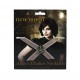 Neca Twilight Moon réplique Alice Crest Choker