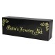 Twilight Moon Tentation Boite 3 Bijoux de Bella Neca