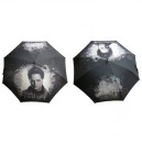 Neca Twilight parapluie Edward