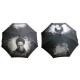 Neca Twilight parapluie Edward