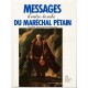 Memoires D'outre Tombe - Mal Petain