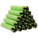 Hasbro - Nerf - 933371480 - Plein Air - Nerf Dart Tag Recharges