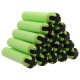 Hasbro - Nerf - 933371480 - Plein Air - Nerf Dart Tag Recharges